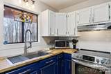 33 Fernbrook Road - Photo 19