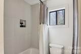 33 Fernbrook Road - Photo 21