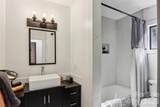 33 Fernbrook Road - Photo 22