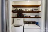 33 Fernbrook Road - Photo 23