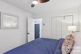 33 Fernbrook Road - Photo 26