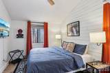 33 Fernbrook Road - Photo 29