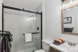 33 Fernbrook Road - Photo 30