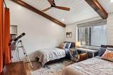 33 Fernbrook Road - Photo 31