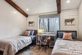 33 Fernbrook Road - Photo 32