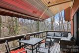 33 Fernbrook Road - Photo 34