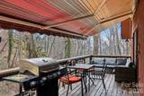 33 Fernbrook Road - Photo 35