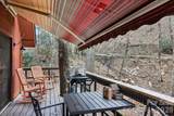 33 Fernbrook Road - Photo 36