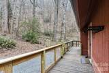 33 Fernbrook Road - Photo 37