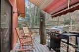 33 Fernbrook Road - Photo 39