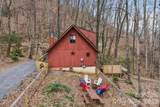 33 Fernbrook Road - Photo 40