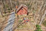 33 Fernbrook Road - Photo 41