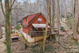 33 Fernbrook Road - Photo 46