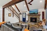 33 Fernbrook Road - Photo 6