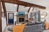 33 Fernbrook Road - Photo 8