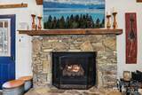 33 Fernbrook Road - Photo 9