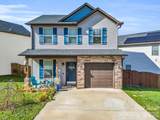 358 Cardwell Lane - Photo 1