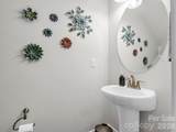 358 Cardwell Lane - Photo 11