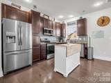 358 Cardwell Lane - Photo 12