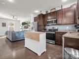 358 Cardwell Lane - Photo 13