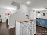358 Cardwell Lane - Photo 14