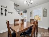 358 Cardwell Lane - Photo 16