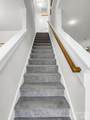 358 Cardwell Lane - Photo 18