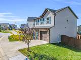 358 Cardwell Lane - Photo 3