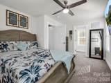 358 Cardwell Lane - Photo 21