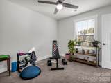 358 Cardwell Lane - Photo 29