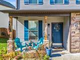 358 Cardwell Lane - Photo 4