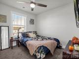 358 Cardwell Lane - Photo 31