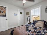 358 Cardwell Lane - Photo 32