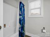 358 Cardwell Lane - Photo 35