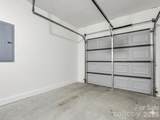 358 Cardwell Lane - Photo 37