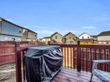 358 Cardwell Lane - Photo 40