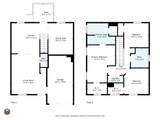 358 Cardwell Lane - Photo 43