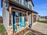358 Cardwell Lane - Photo 7