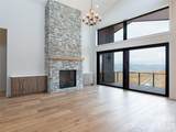 247 Coachman Drive - Photo 11