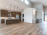 247 Coachman Drive - Photo 13