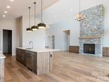 247 Coachman Drive - Photo 14