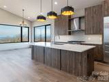 247 Coachman Drive - Photo 15
