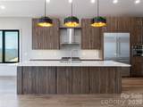247 Coachman Drive - Photo 16