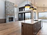 247 Coachman Drive - Photo 19