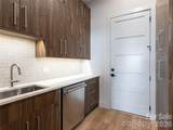 247 Coachman Drive - Photo 21