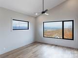 247 Coachman Drive - Photo 22