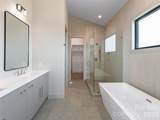 247 Coachman Drive - Photo 24