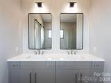 247 Coachman Drive - Photo 25