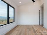 247 Coachman Drive - Photo 29