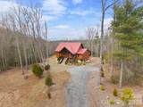 449 Hampton Ridge Road - Photo 1